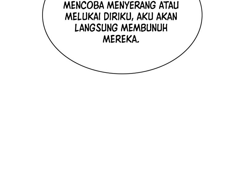 The Tutorial is Too Hard Chapter 198 Gambar 98