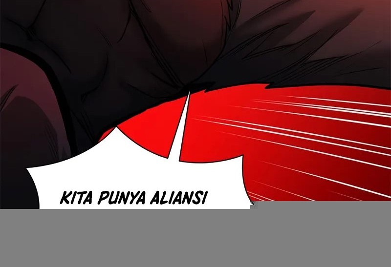 The Tutorial is Too Hard Chapter 199 Gambar 20