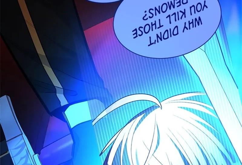 The Tutorial is Too Hard Chapter 199 Gambar 8
