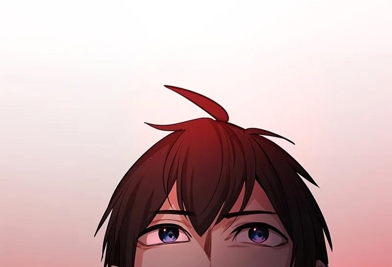 The Tutorial is Too Hard Chapter 199 Gambar 12