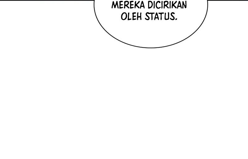 The Tutorial is Too Hard Chapter 200 Gambar 38