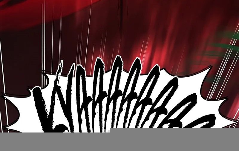 Baca Manhwa The Tutorial is Too Hard Chapter 200 Gambar 2