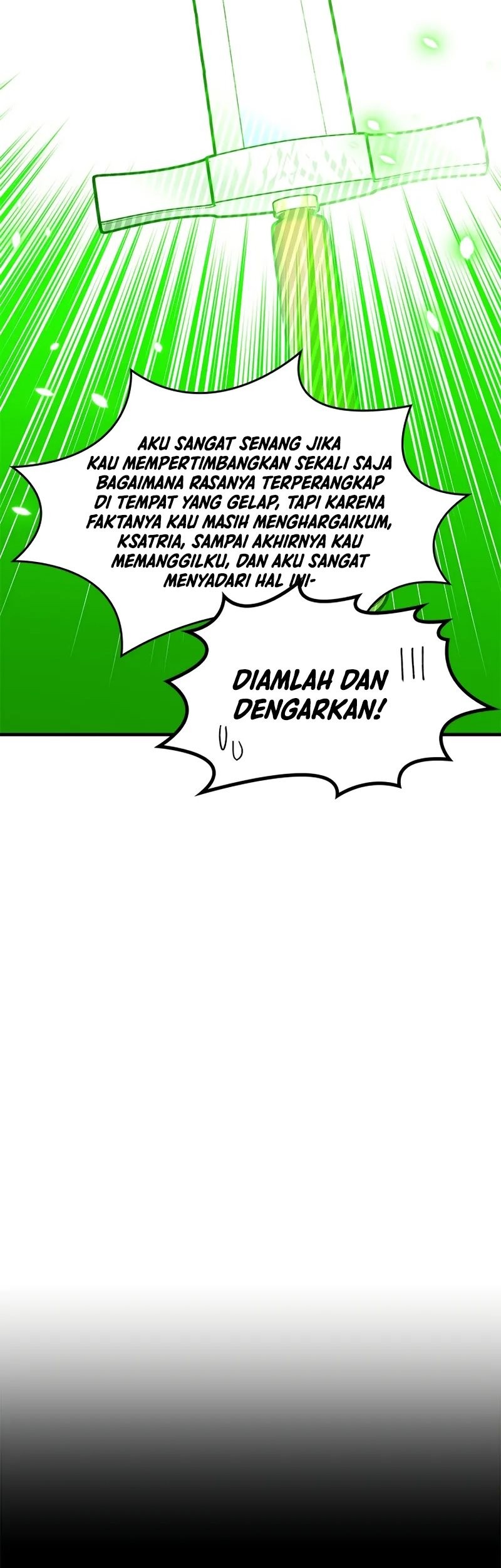 The Tutorial is Too Hard Chapter 201 Gambar 19