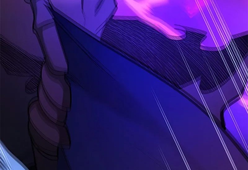 Baca Manhwa The Tutorial is Too Hard Chapter 203 Gambar 2