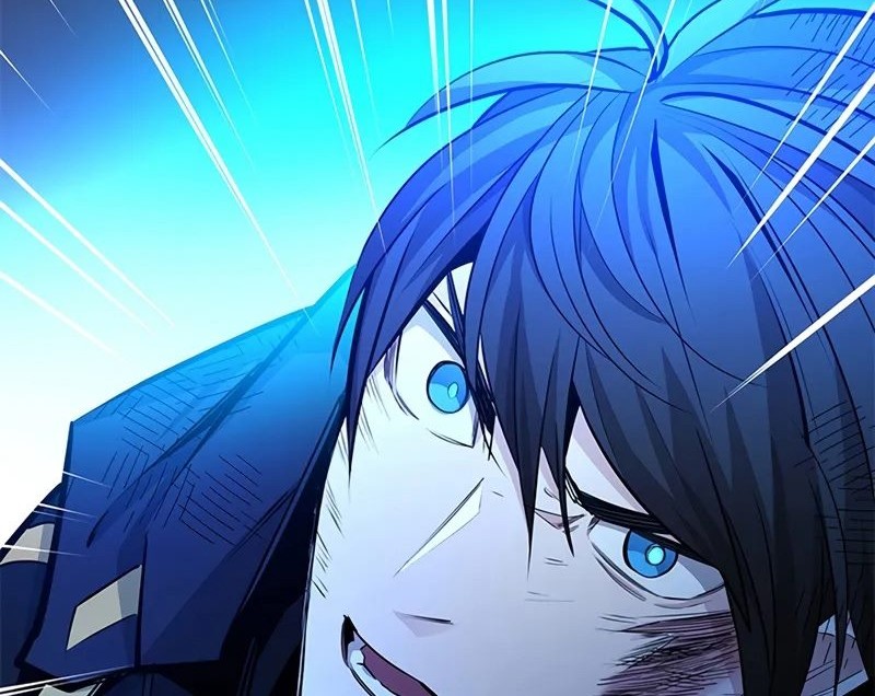 The Tutorial is Too Hard Chapter 203 Gambar 92