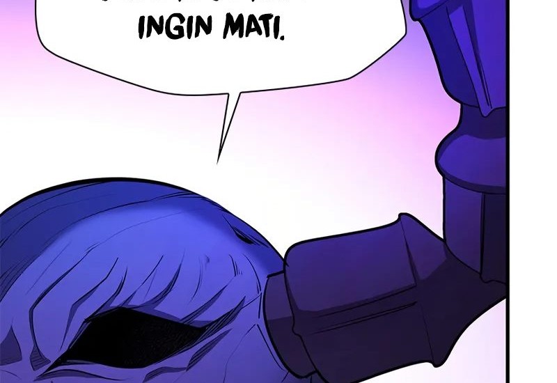The Tutorial is Too Hard Chapter 203 Gambar 12