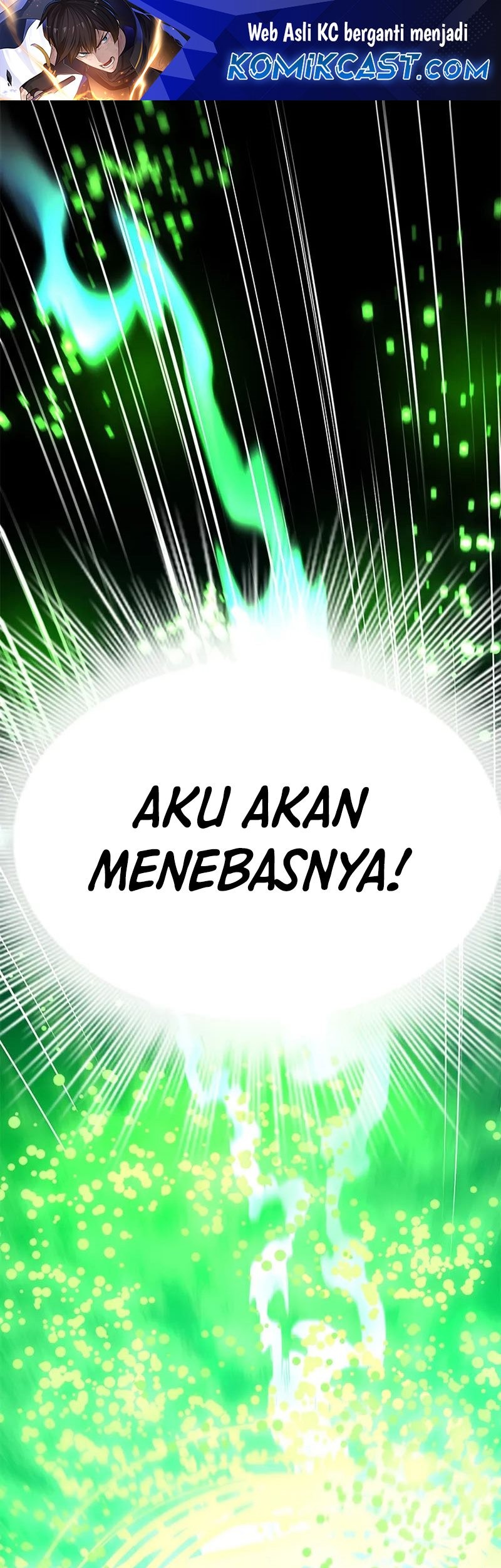 Baca Komik The Tutorial is Too Hard Chapter 204 Gambar 1