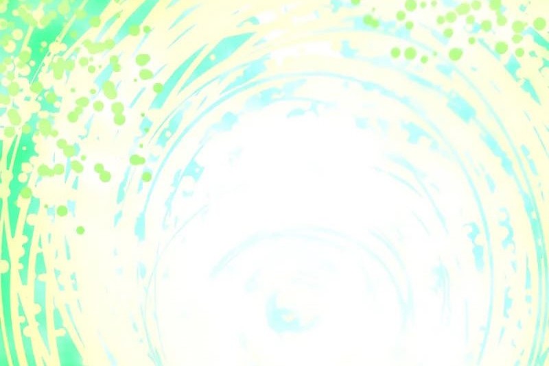 Baca Manhwa The Tutorial is Too Hard Chapter 204 Gambar 2