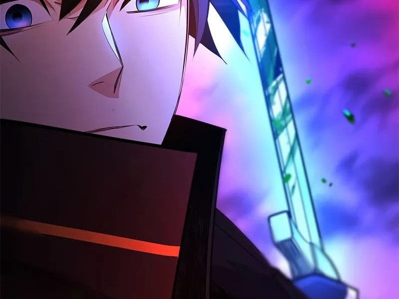 The Tutorial is Too Hard Chapter 205 Gambar 4