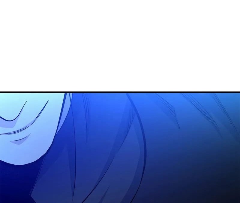 The Tutorial is Too Hard Chapter 205 Gambar 90
