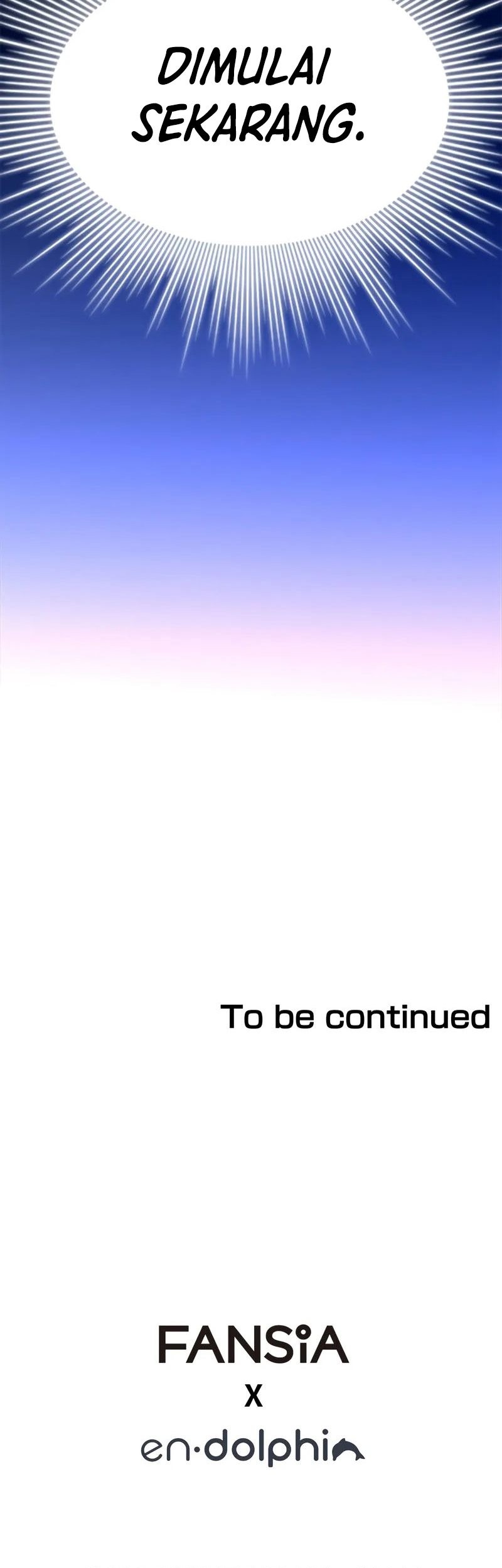The Tutorial is Too Hard Chapter 205 Gambar 97