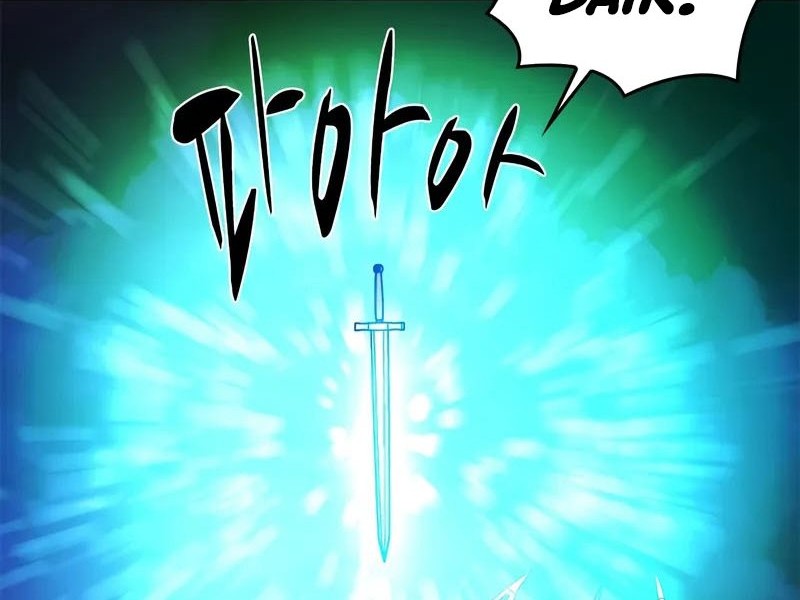 The Tutorial is Too Hard Chapter 205 Gambar 8