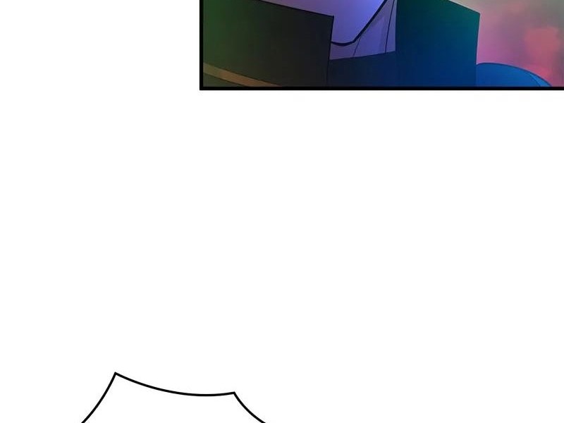 The Tutorial is Too Hard Chapter 205 Gambar 12