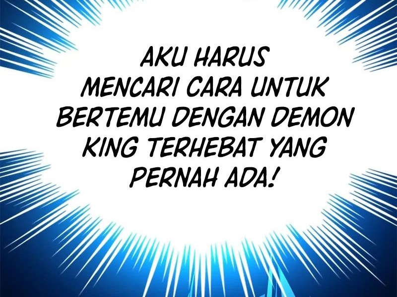 The Tutorial is Too Hard Chapter 205 Gambar 18