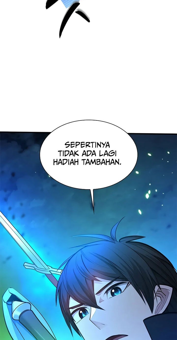 Baca Manhwa The Tutorial is Too Hard Chapter 209 Gambar 2
