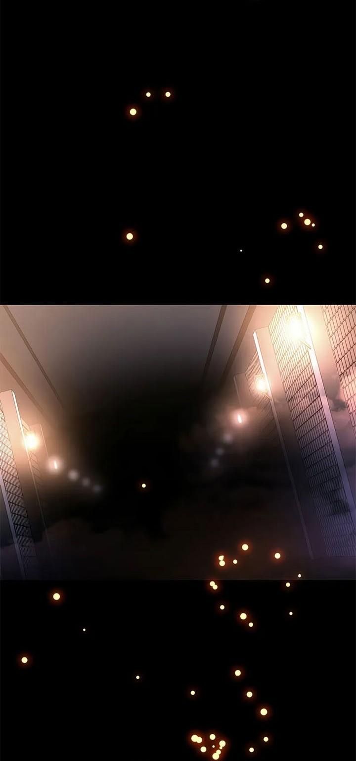 Baca Manhwa The Tutorial is Too Hard Chapter 210 Gambar 2
