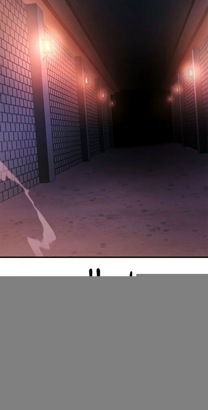 Baca Manhwa The Tutorial is Too Hard Chapter 211 Gambar 2