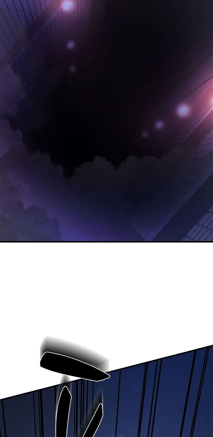Baca Manhwa The Tutorial is Too Hard Chapter 212 Gambar 2