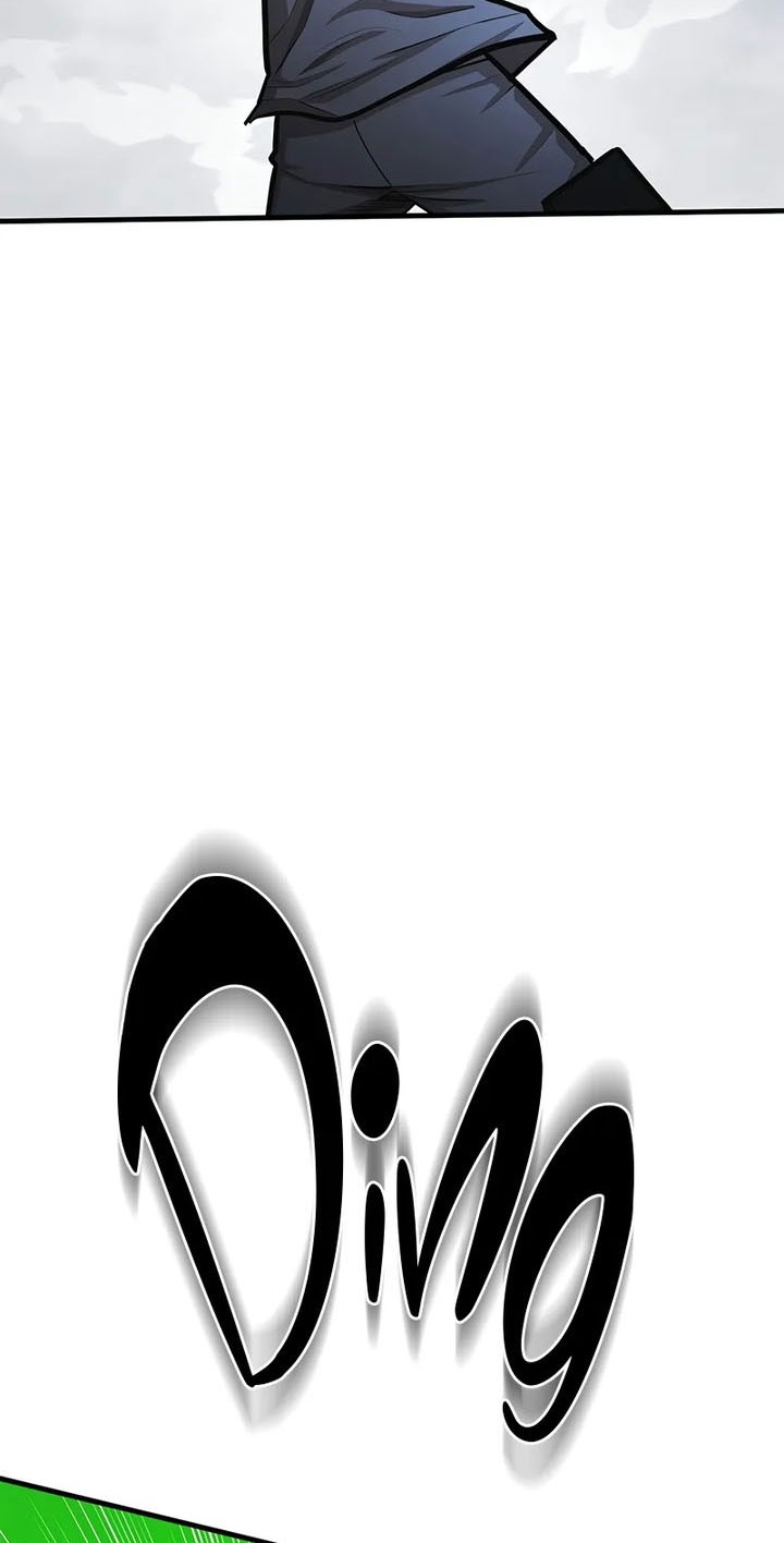 Baca Manhwa The Tutorial is Too Hard Chapter 213 Gambar 2