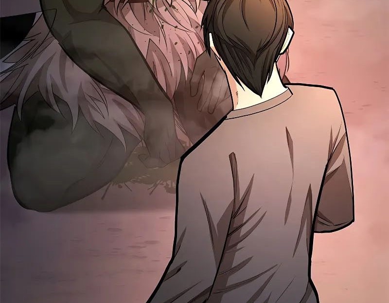 Baca Manhwa The Tutorial is Too Hard Chapter 215 Gambar 2