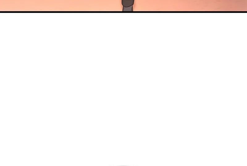 The Tutorial is Too Hard Chapter 215 Gambar 70
