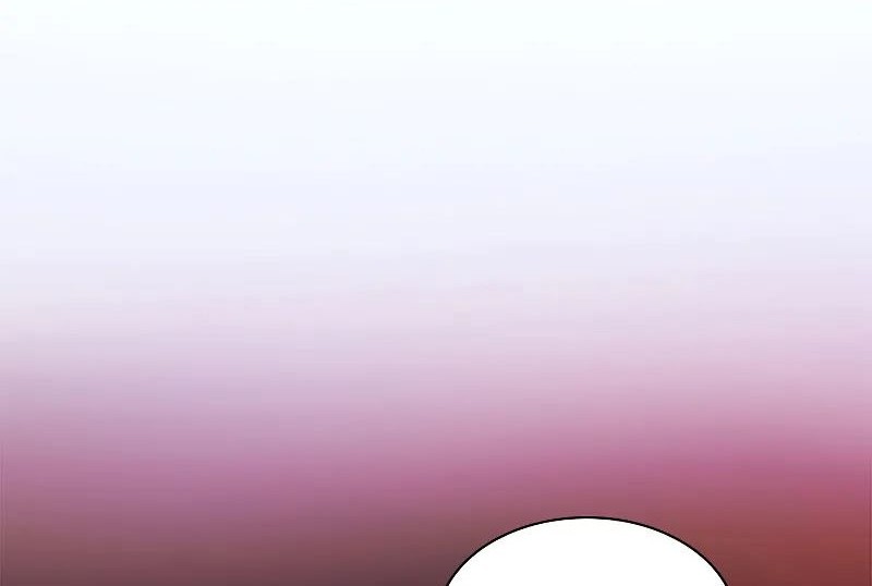 The Tutorial is Too Hard Chapter 215 Gambar 72