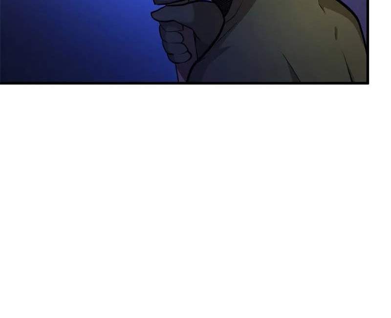 The Tutorial is Too Hard Chapter 216 Gambar 36