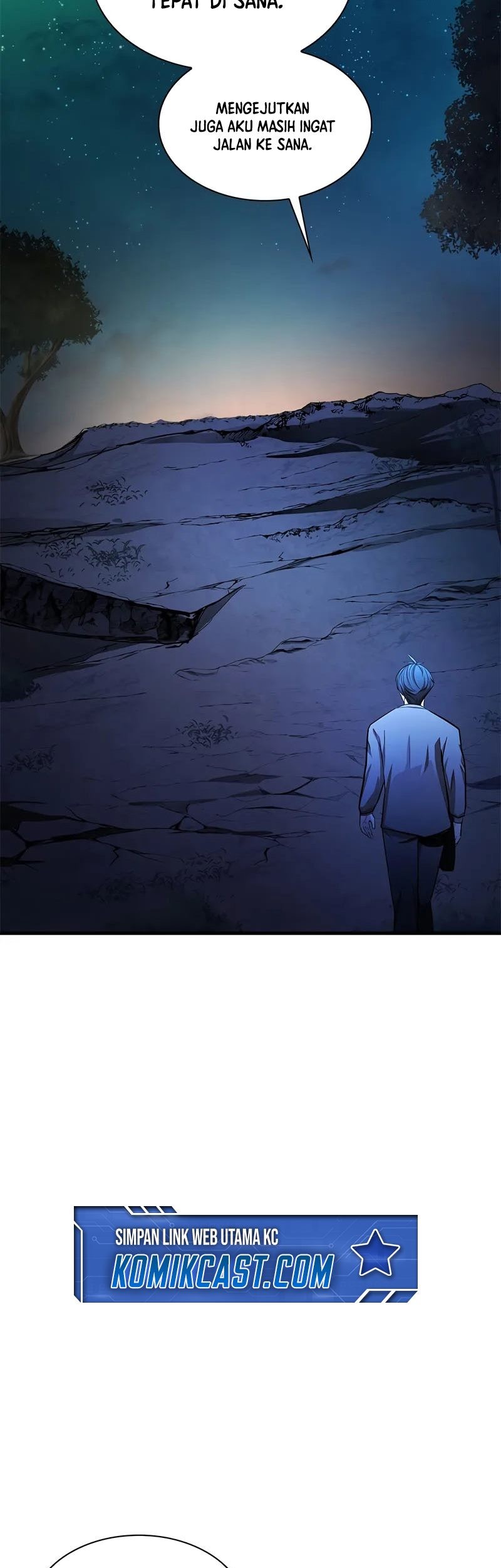 The Tutorial is Too Hard Chapter 216 Gambar 5