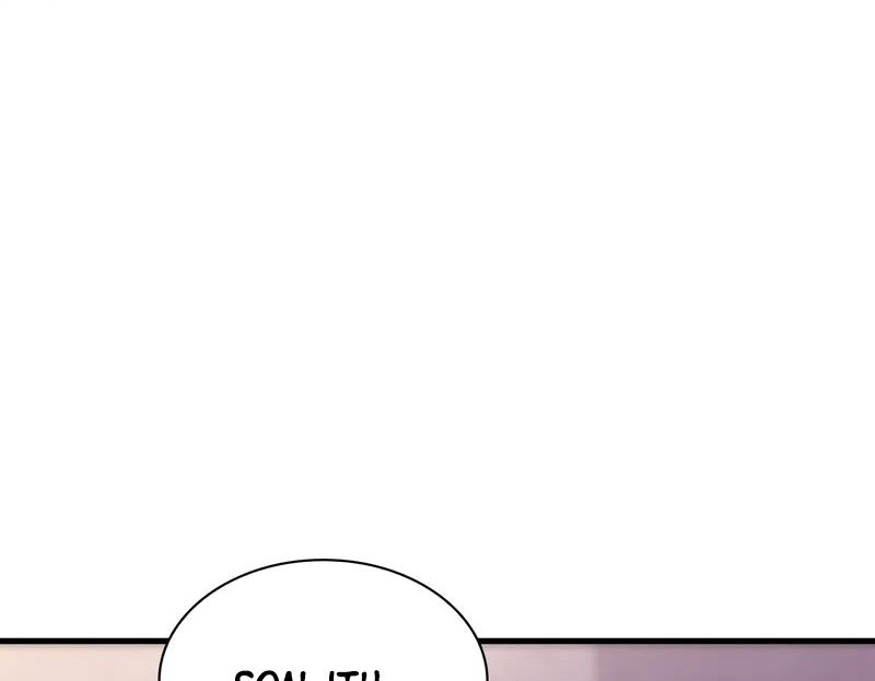 The Tutorial is Too Hard Chapter 216 Gambar 86