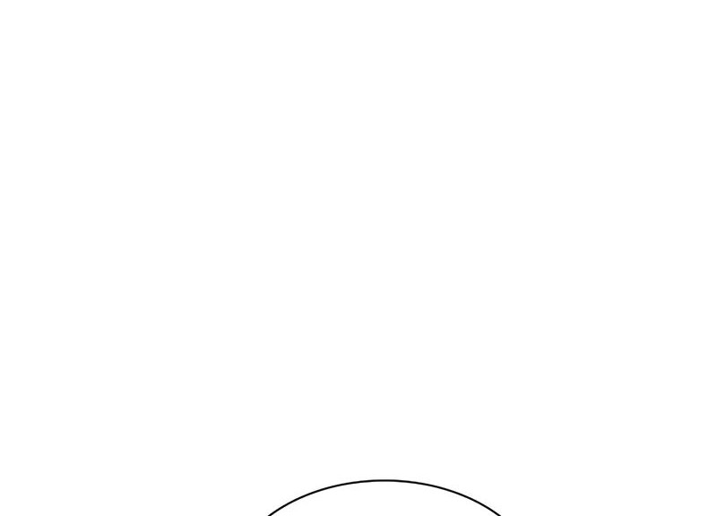 The Tutorial is Too Hard Chapter 217 Gambar 30