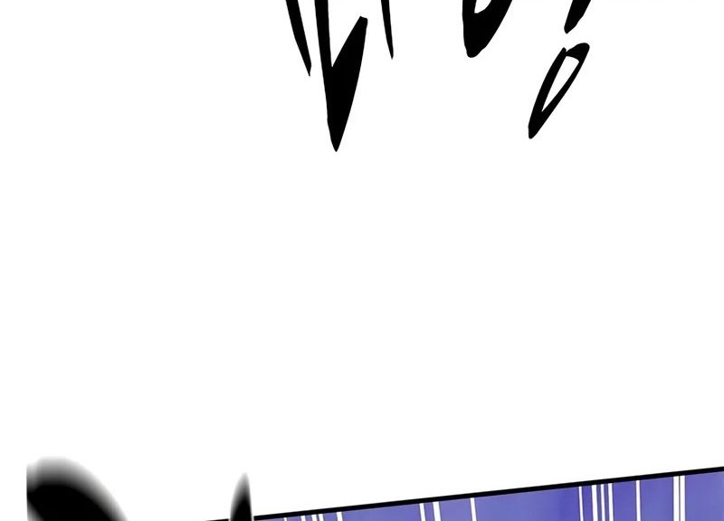 Baca Manhwa The Tutorial is Too Hard Chapter 217 Gambar 2