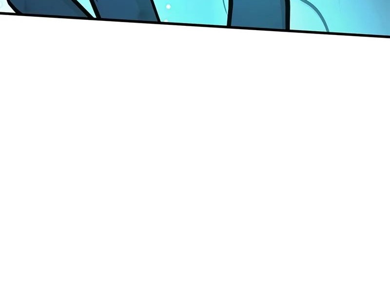 The Tutorial is Too Hard Chapter 218 Gambar 76