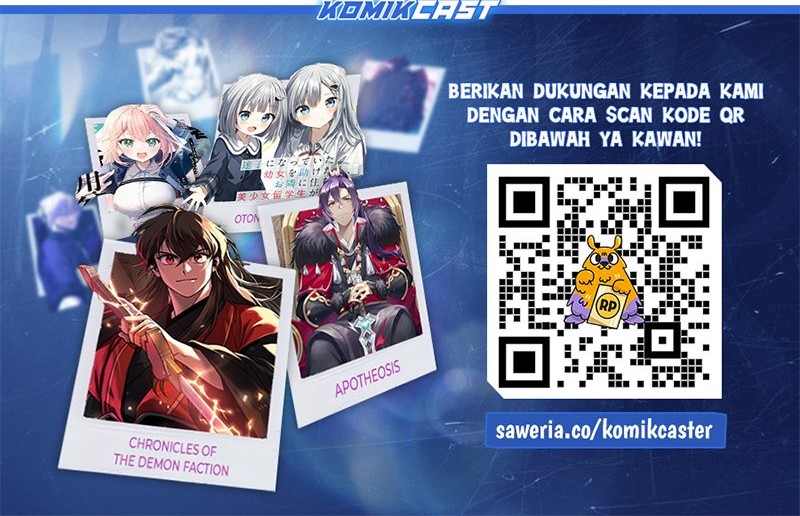 The Tutorial is Too Hard Chapter 218 Gambar 106