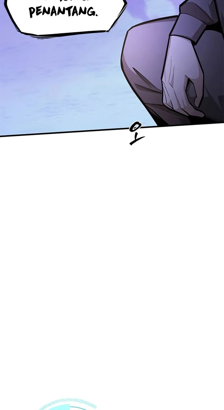 Baca Manhwa The Tutorial is Too Hard Chapter 219 Gambar 2