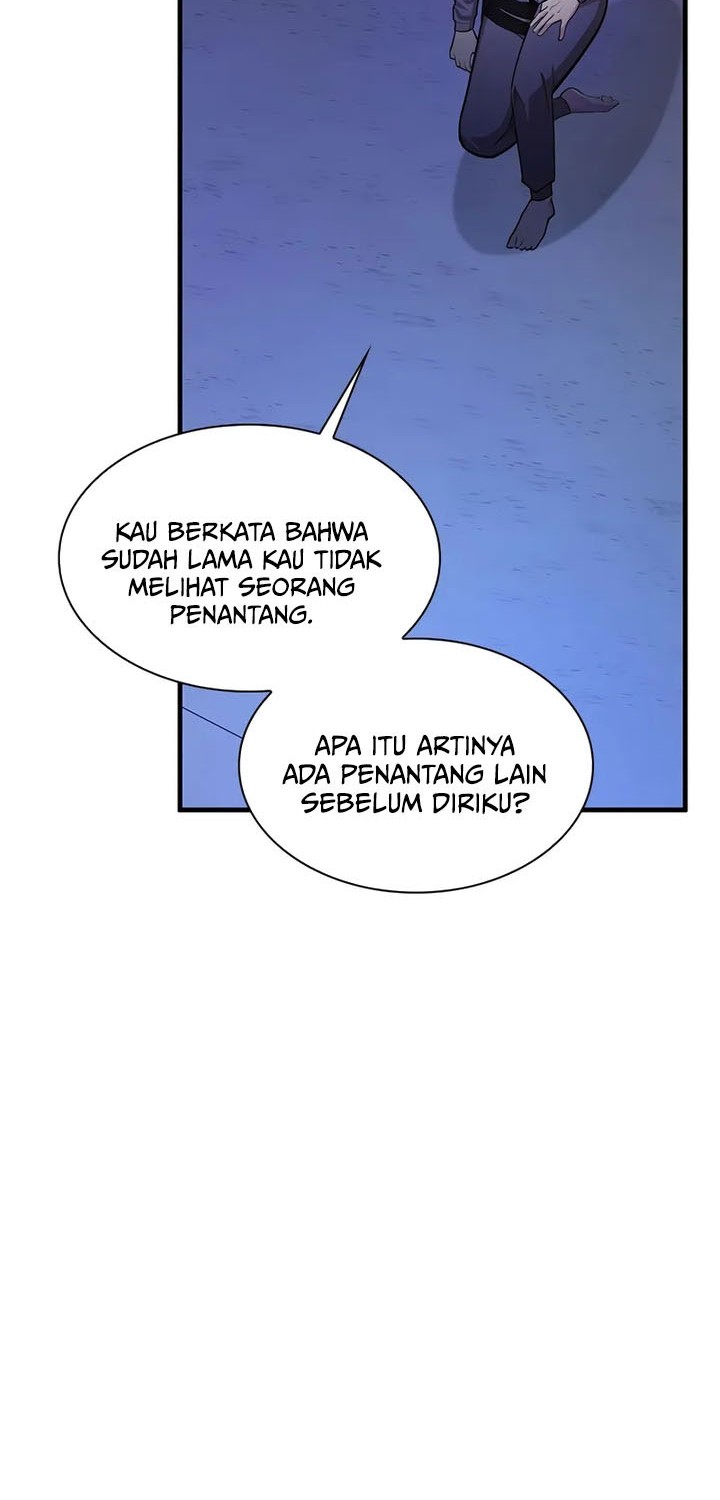 The Tutorial is Too Hard Chapter 219 Gambar 12