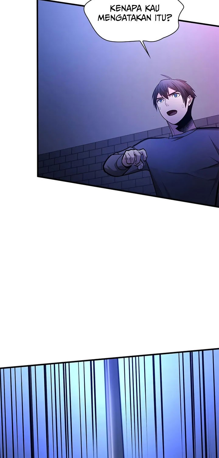 The Tutorial is Too Hard Chapter 219 Gambar 14
