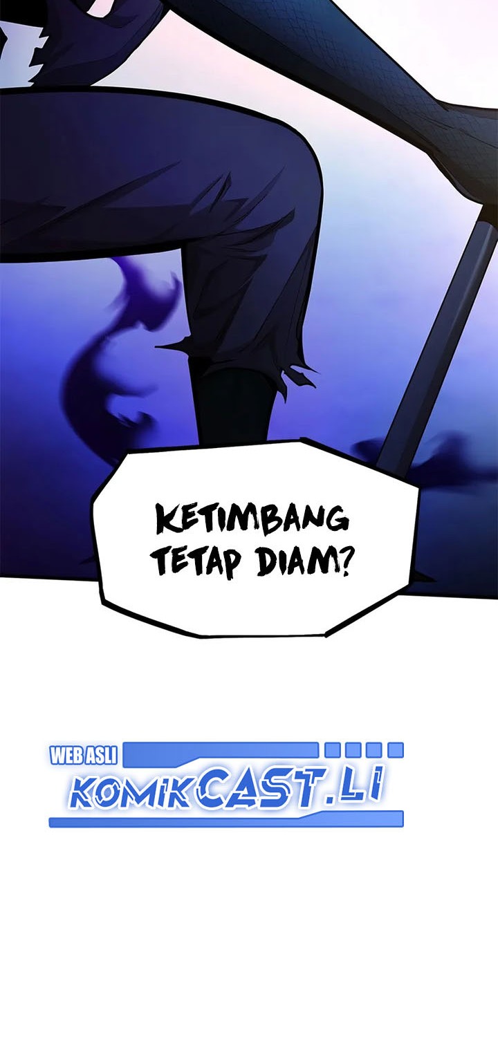 The Tutorial is Too Hard Chapter 219 Gambar 16
