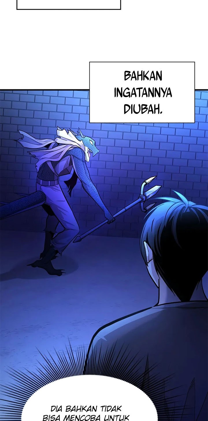 The Tutorial is Too Hard Chapter 219 Gambar 18