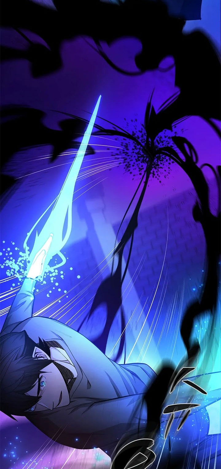 Baca Manhwa The Tutorial is Too Hard Chapter 220 Gambar 2