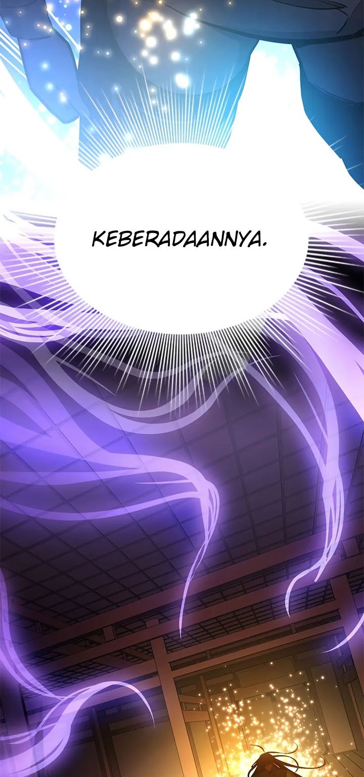 Baca Manhwa The Tutorial is Too Hard Chapter 222 Gambar 2