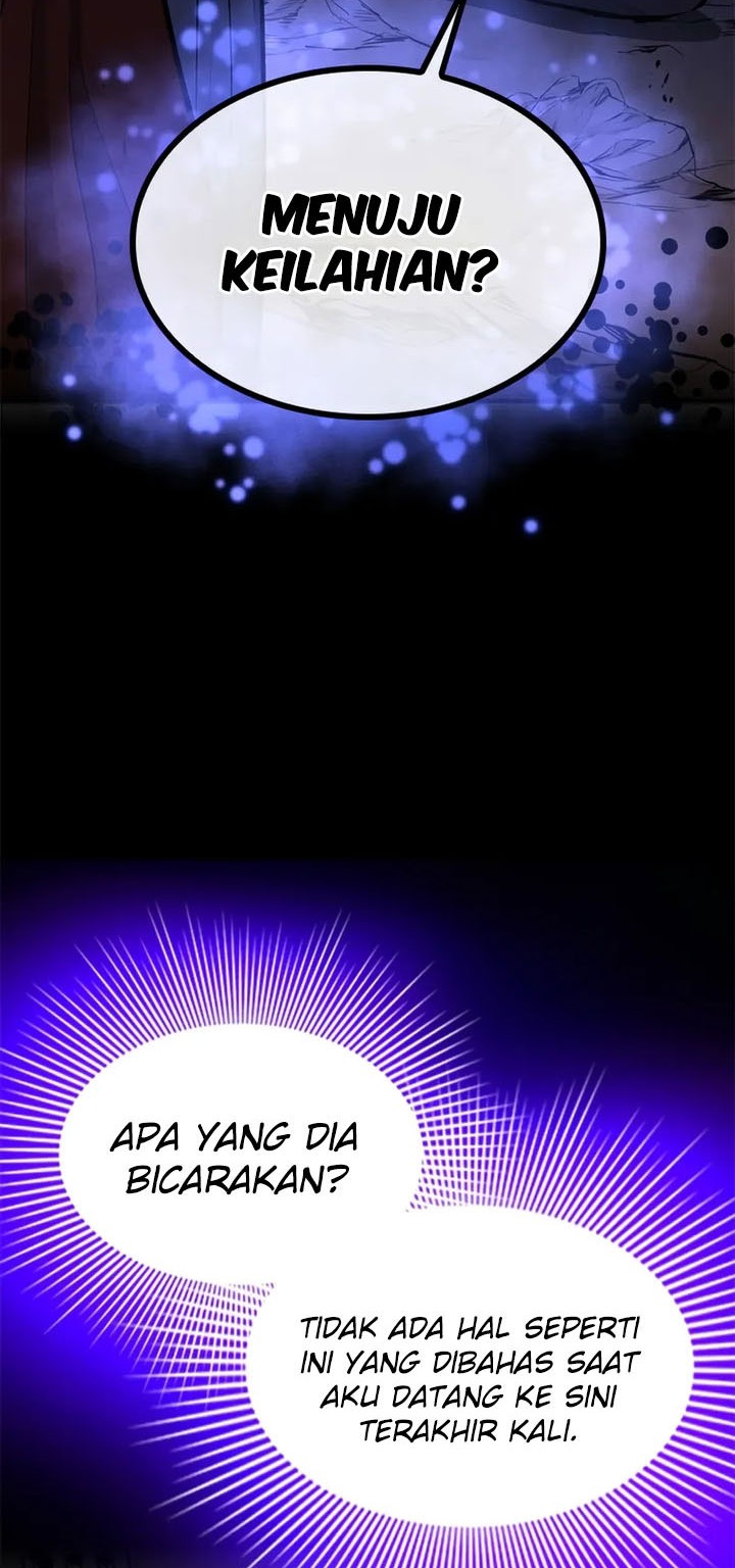 Baca Manhwa The Tutorial is Too Hard Chapter 223 Gambar 2