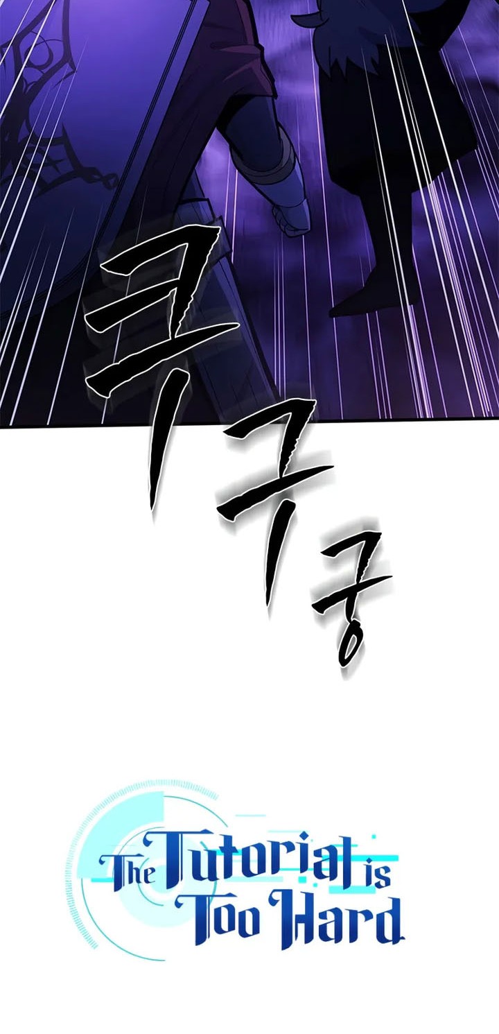 Baca Manhwa The Tutorial is Too Hard Chapter 224 Gambar 2