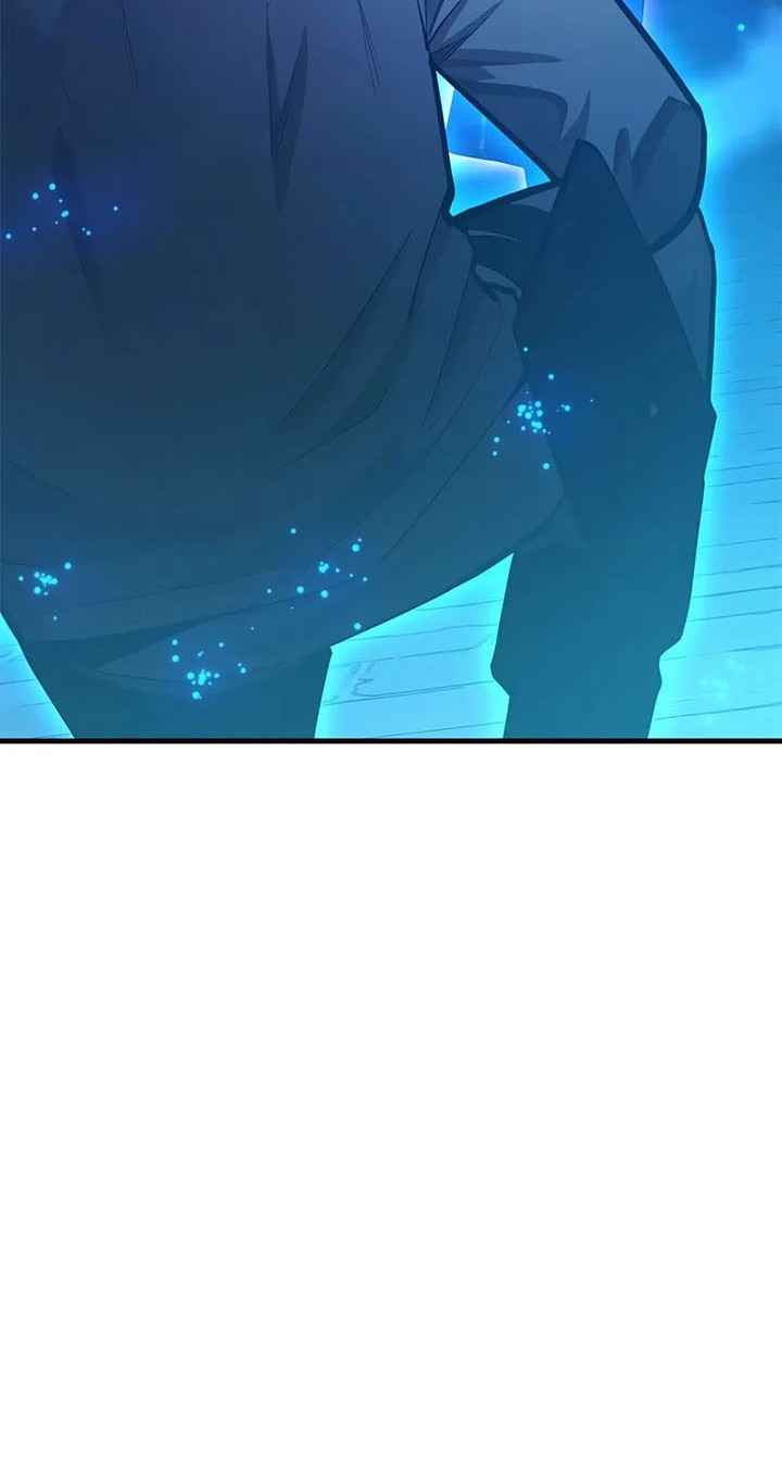 Baca Manhwa The Tutorial is Too Hard Chapter 225 Gambar 2
