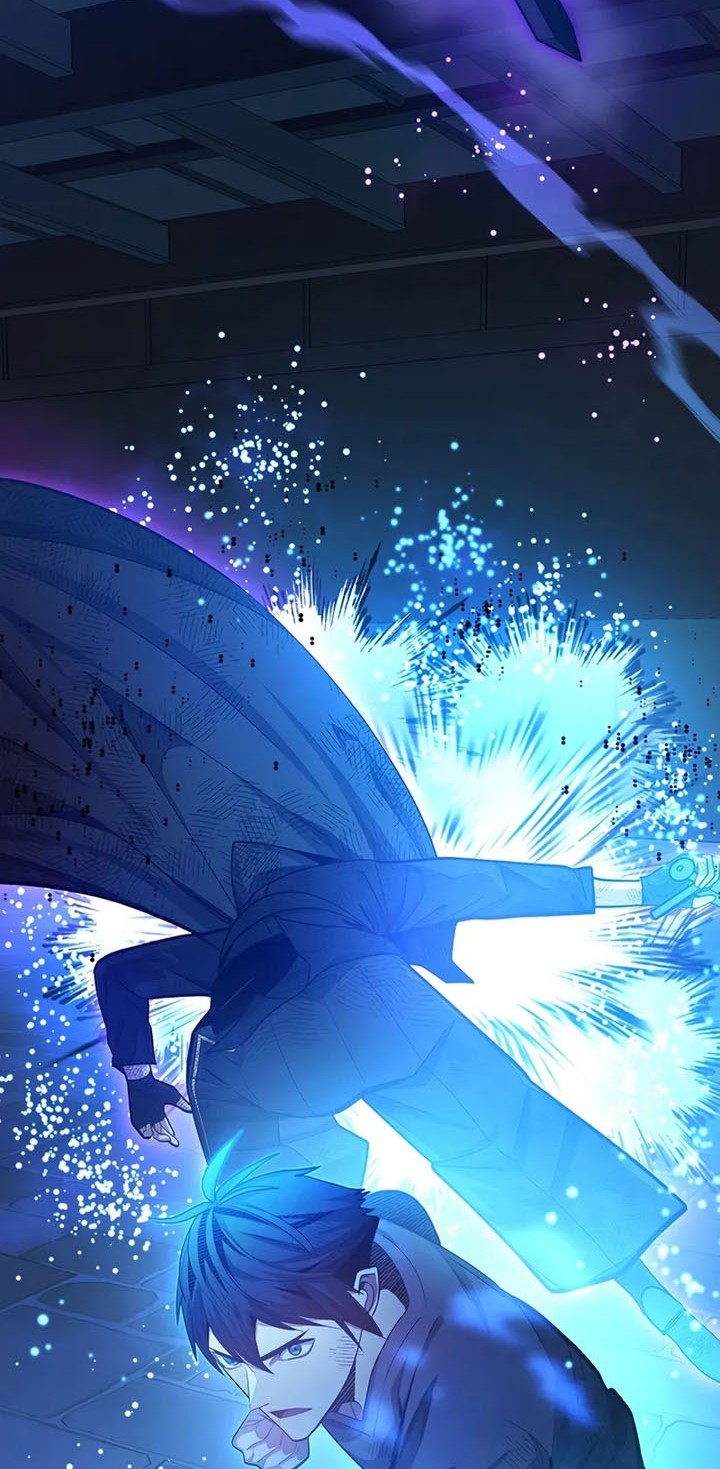 Baca Manhwa The Tutorial is Too Hard Chapter 226 Gambar 2