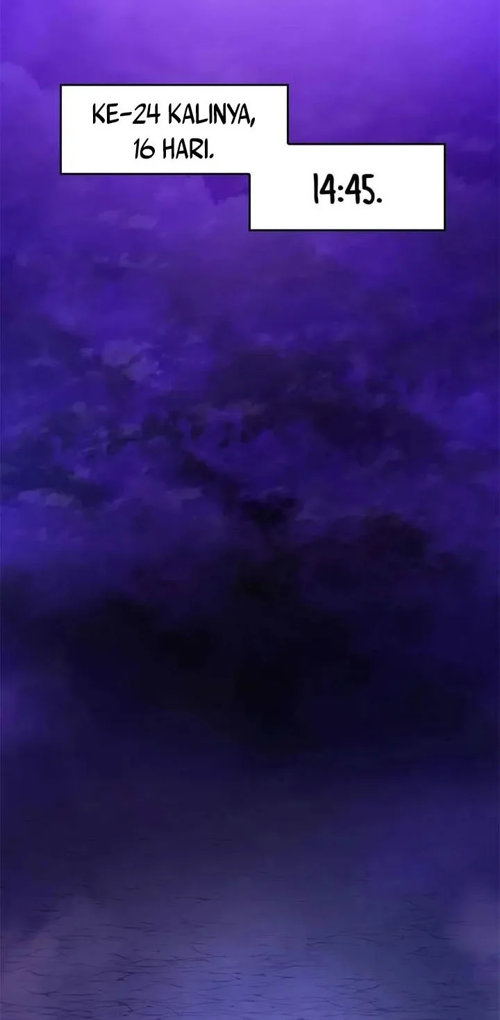 The Tutorial is Too Hard Chapter 228 Gambar 20