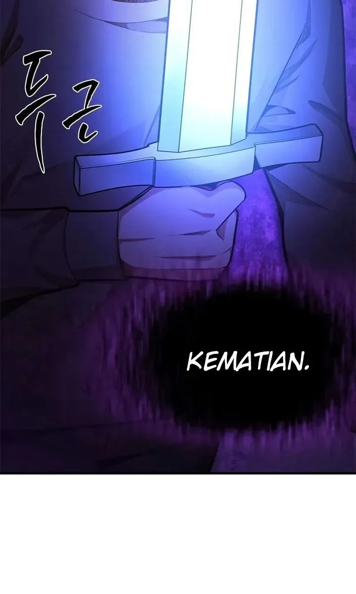 The Tutorial is Too Hard Chapter 228 Gambar 26