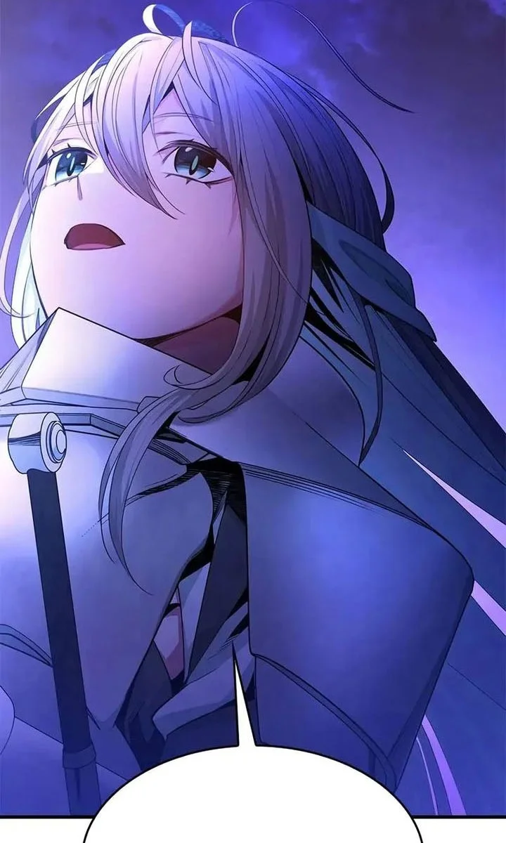 The Tutorial is Too Hard Chapter 228 Gambar 28