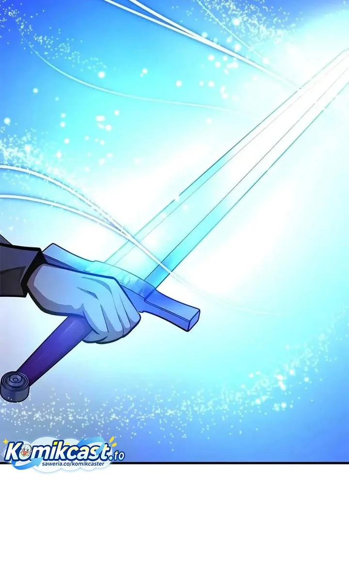 The Tutorial is Too Hard Chapter 228 Gambar 32