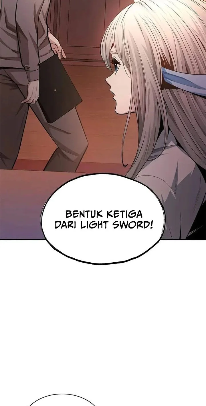 Manhwa The Tutorial is Too Hard Chapter 228 gambar nomor 2