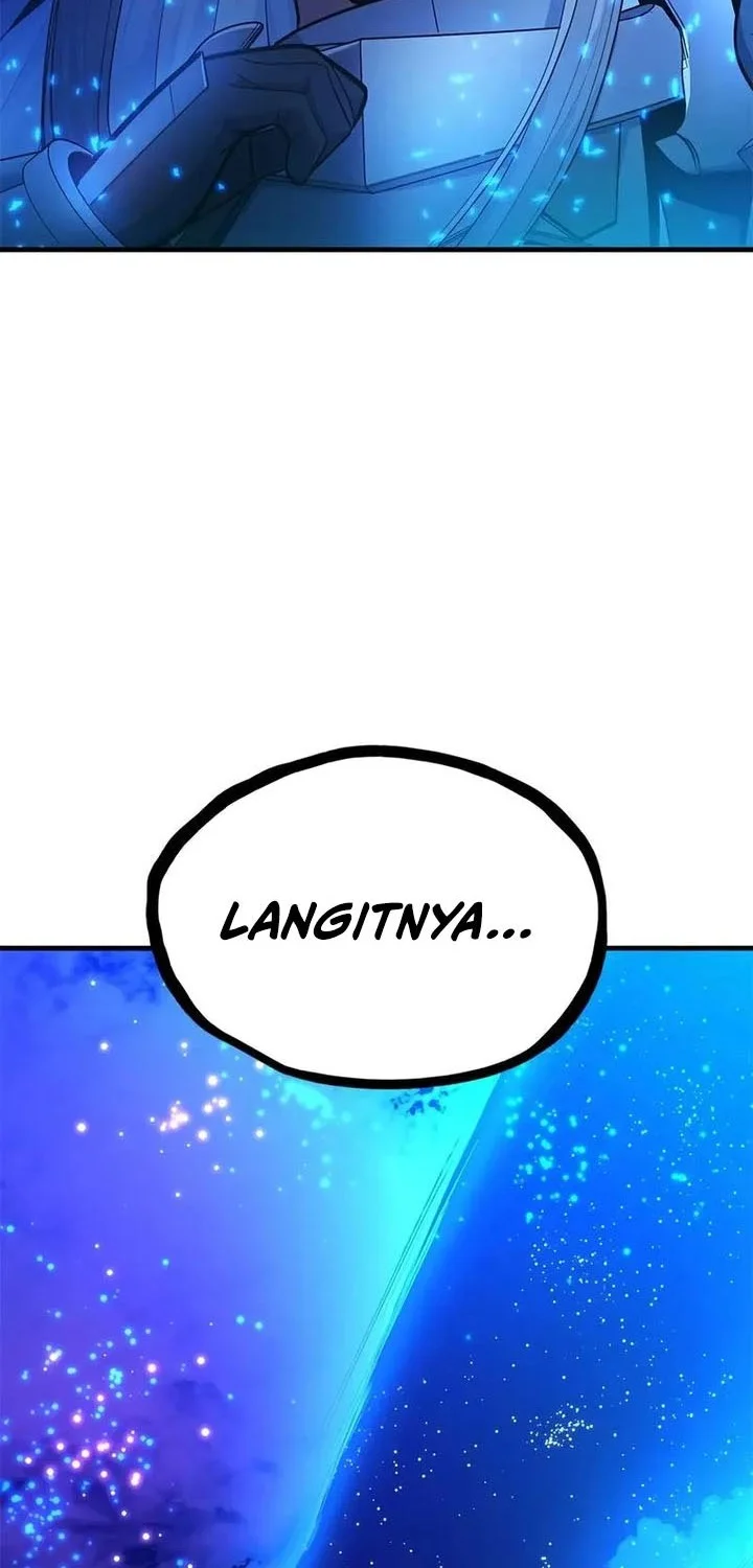 The Tutorial is Too Hard Chapter 228 Gambar 48